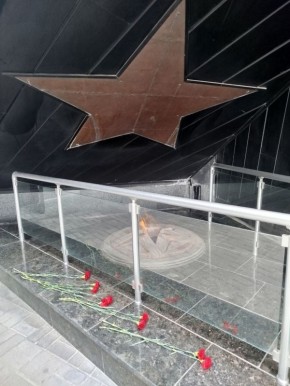  :          ,   ,     !