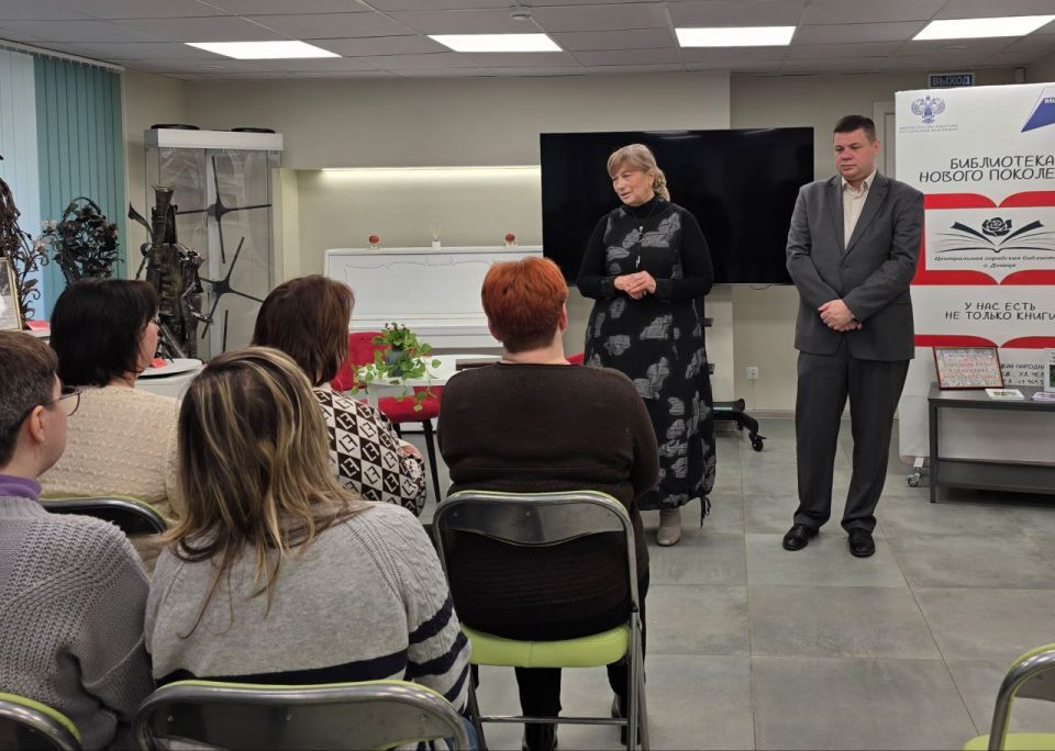 ������� ��������: �������, 3 �������, �� ��������� ����� ���������� ������ �������� � � ������ ������� "��������", ������������ ������� "������ ������"