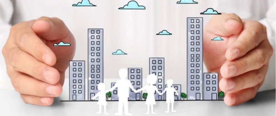 Иван Адамец: Об санитарном состоянии территорий, прилегающих к нежилым помещениям в многоквартирных домах