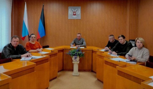  :                       ...