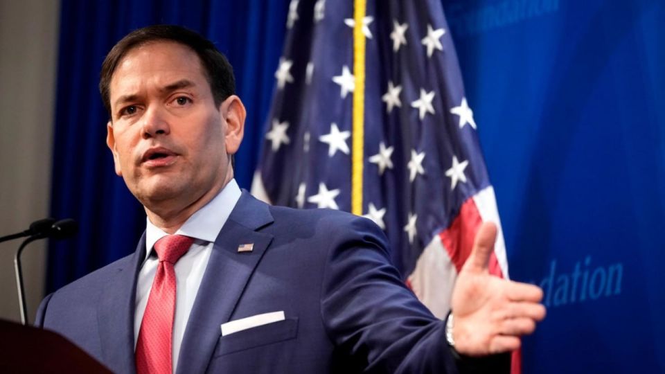 ���� �� ������� ������������ ����������� �������������� ��������� �����