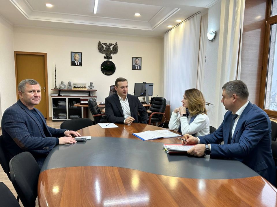 �������� ������: � ��������� �� ������������ ������� ��������� �� ������ ������������ ������ �������� �������� � �������� ����� ������ ����� �� ���� ������ ��������: ��������� ���������� ����� ����������� �����������������...