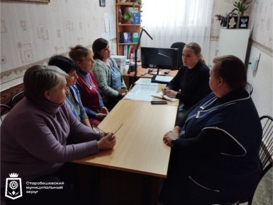        ߻         &quot;   ..&quot;