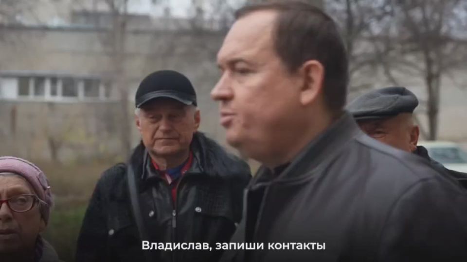 ������� ��������� ������ ������� ������� ������ ���� ������� � �������� ������ �������