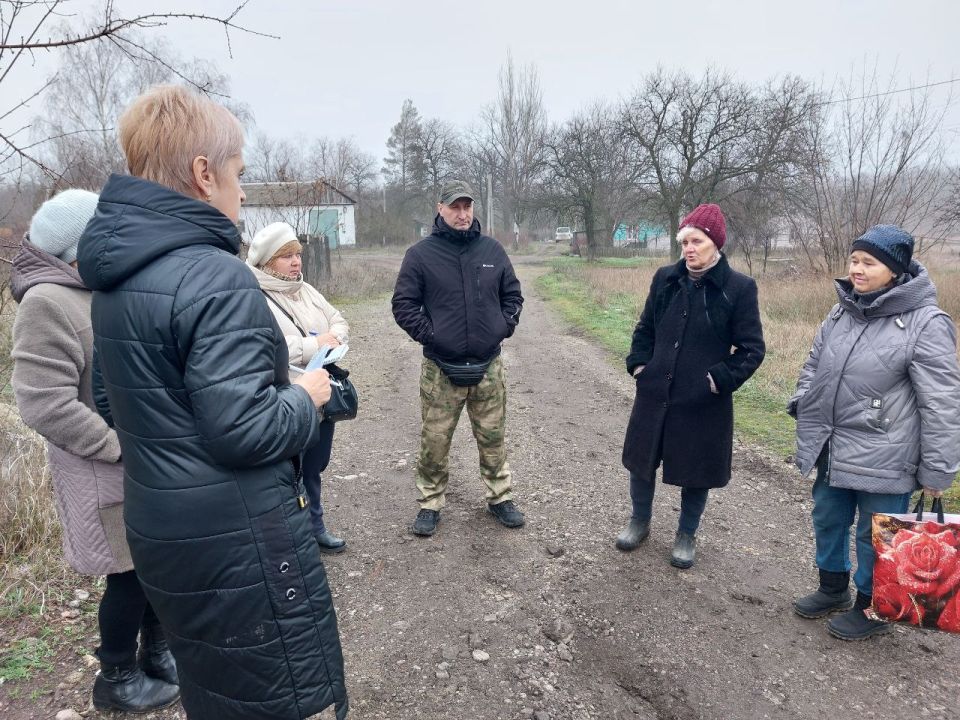 �������� ��������� ������ ���������� ������ � �������� ����������