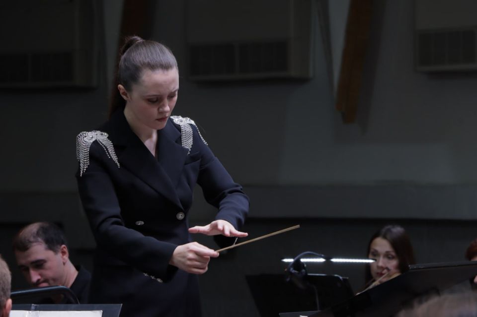 ������� �������: � ������� ������� ��������� ���� �� �������� � ������ ������-��������� ��������� �����