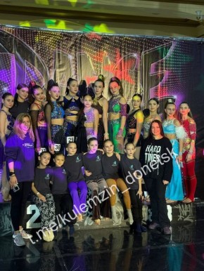  :  --       ,      Dance Hero