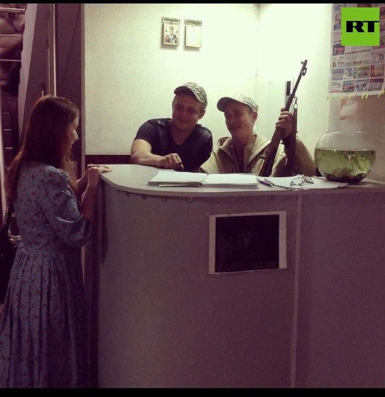 ���������� � �������� ��� ��������, ��� ������� ������