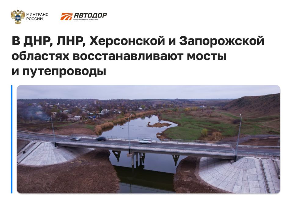 � ���� ���� ������ ����������� �������� � ������������ �������� ��������� 11 ������ � ������������