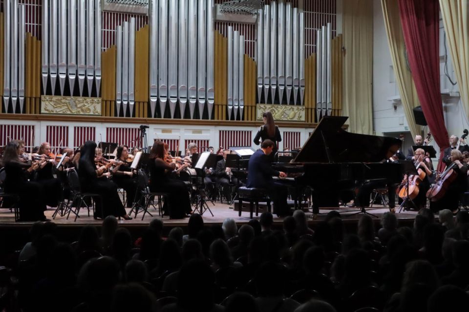 �������� ��������� ������������� ��������� ������-�����