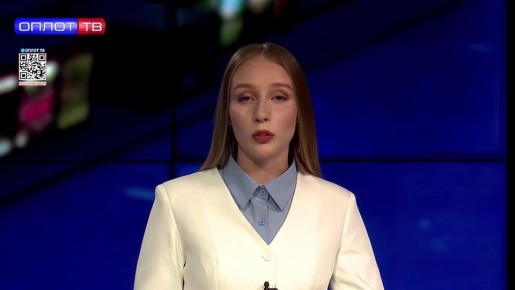 К установке новых окон и дверей приступили в 16-м учебно-воспитательном комплексе Донецка