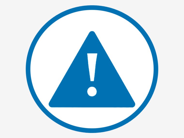 Департамент гражданской защиты администрации городского округа Донецк напоминает о рекомендациях по оборудованию подвальных помещений жилых домов для использования в качестве укрытий