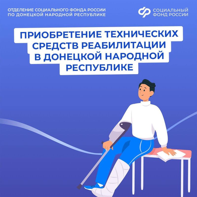 ��� ���������� ����������� �������� ������������ � ������� ������������ �����������