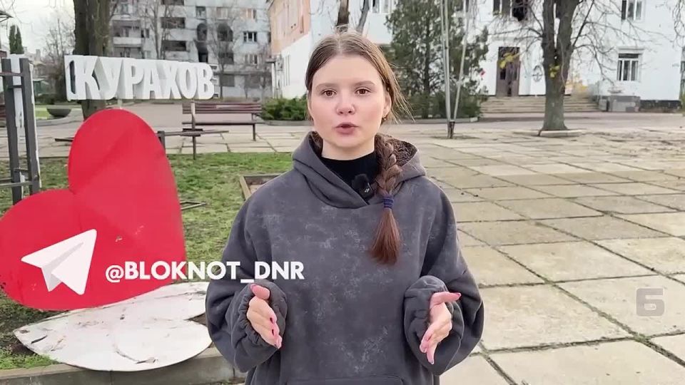��� ���������� ����� � �������� ����� ������������