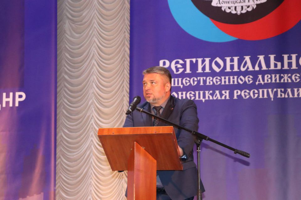 ����� ��������� � �������� ��������� ������, ����������������� � ����������� ��������, ���������� ������������ ������� ������ � ������� �� ����� ��������� ��������������� ����������