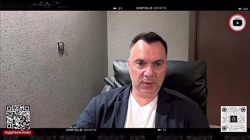 - ����� � ������� ����� ����������� � ��������� ������������ �����