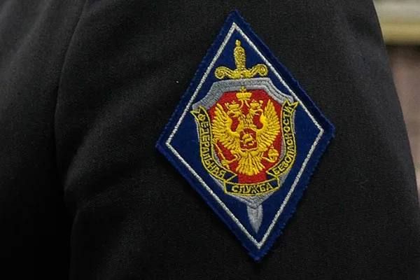 � ������� ���������� ����������� ���������� �������� ����� �� 500 ���