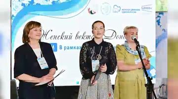 Ездить на передовую, имея четверых детей, жить в постоянно обстреливаемом Киевском районе Донецка, когда детей в семье уже пятеро, стать серьезным руководителем, но продолжать собственными руками грузить гуманитарку и возить...