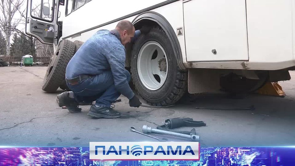 �� ������ ������ �� �������� ������: ��� ������� � ���� ������������ ��������� �������?