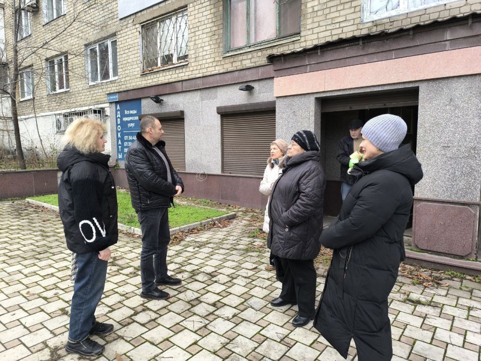 �� ��������� ����� ��� ������ �������� � ������������� �������������� ������ ������������ ������� � ����������