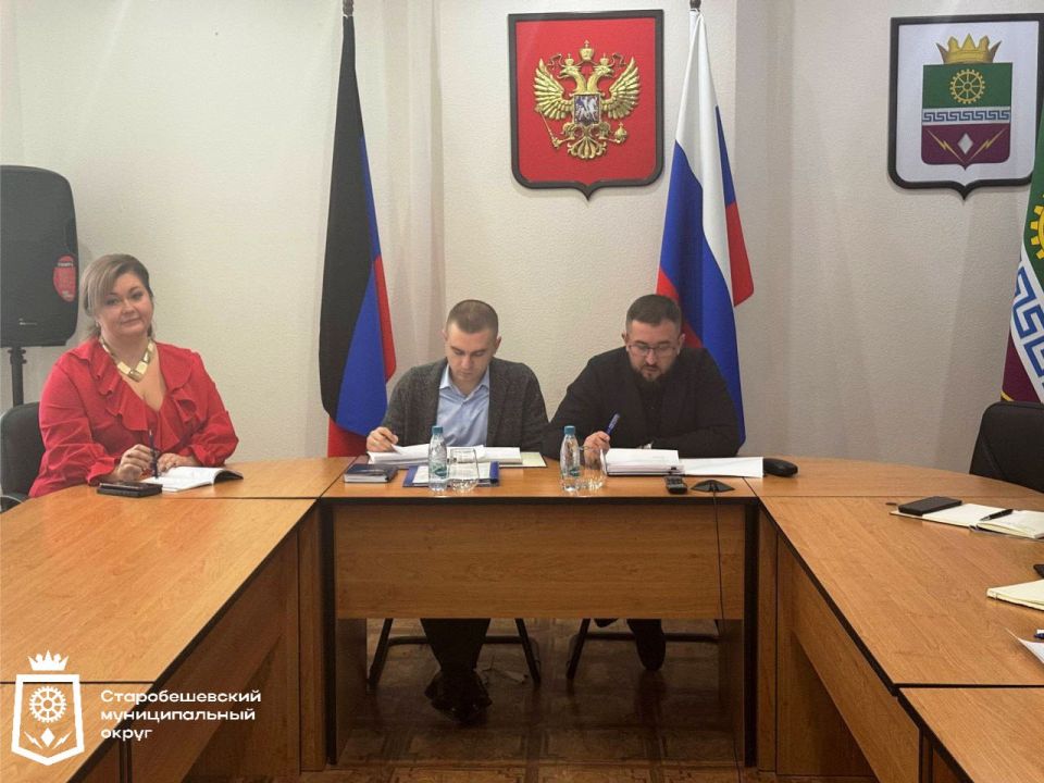 ���������� ������������ ��������� ��������������� �������������� ������ �������� �������� ���������� ������� ������