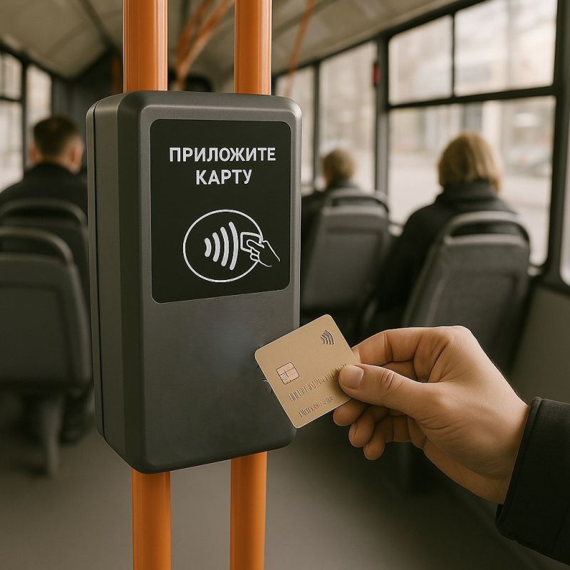 �� ����������� ���������, ������� ���������� � �����������, ����� ��� ����� ������� ������� ����������� ������ � ��������� ������������� ���������� ������������