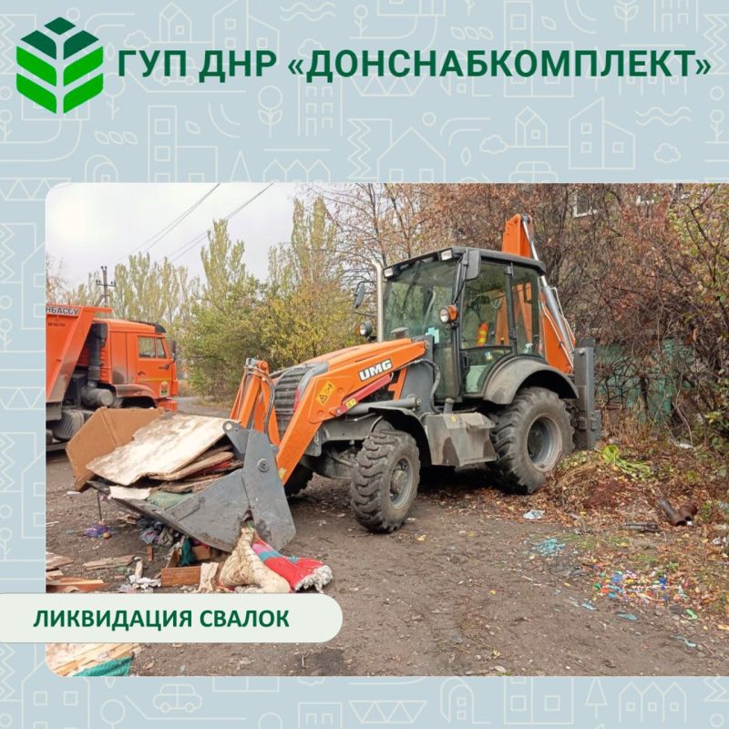 ����������� ������ � ����� � ������ ������� ������������ ���������������