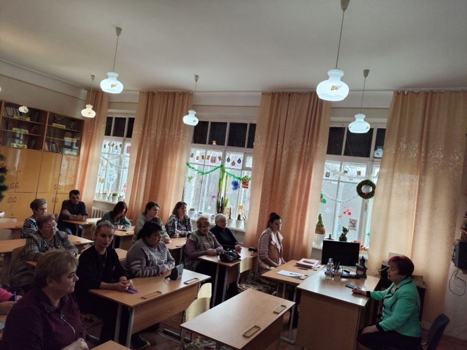 �������, 4 ������� 2025 ����, �� ��������� ����� ���������� ������ ��������, ������� ��������� ���������� ������ ��� ��� �������� ������� ������� � �������� ����������� ���� "����� � 86 �. �. ������" �� ������: ��. ������...