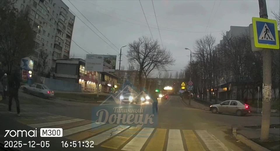 ��������-���������� ���� �������� �� ���������� �������� � ������� � ������� ����� ���