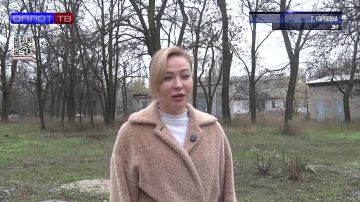 «Вкус заботы» для защитников