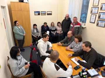  :               ""   ""