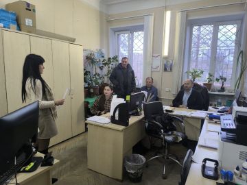         ߻          6 " "  " "