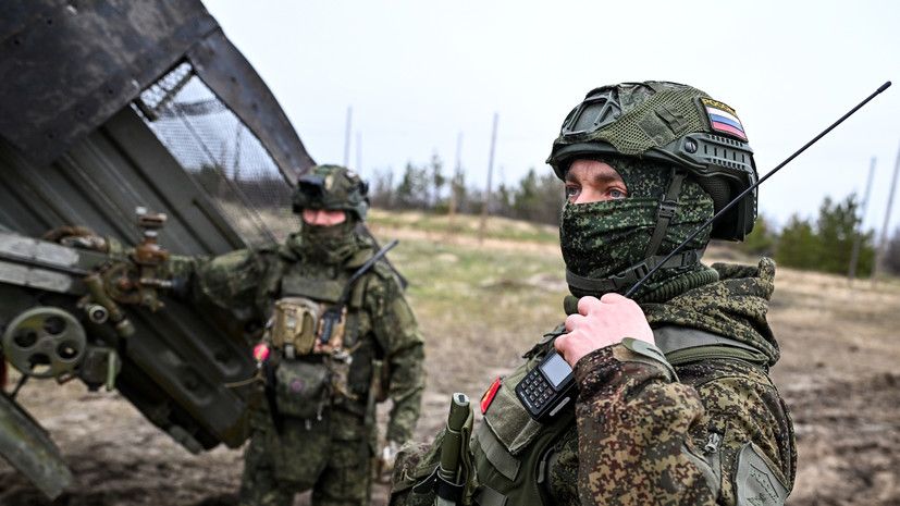 �������������, ��������, ����������: ��� ���������� ������ ������������ � ���� ��� �� ������