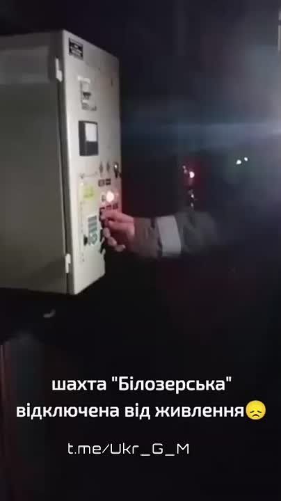 4 ������� ����� "�����������" � �������������� �������� ������� �������� �������� ���������� ���������� ���� ������, � ������� ��������� ������� ��������� ������ ���������� � �� �������