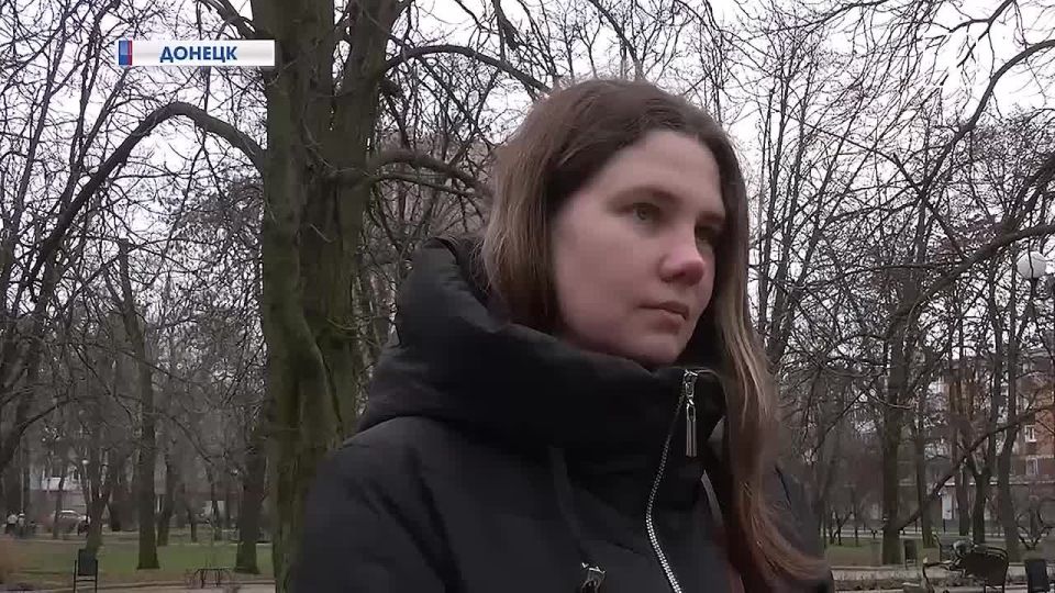 За Донецк: голос народа — решающий! Культурная битва городов России подходит к концу