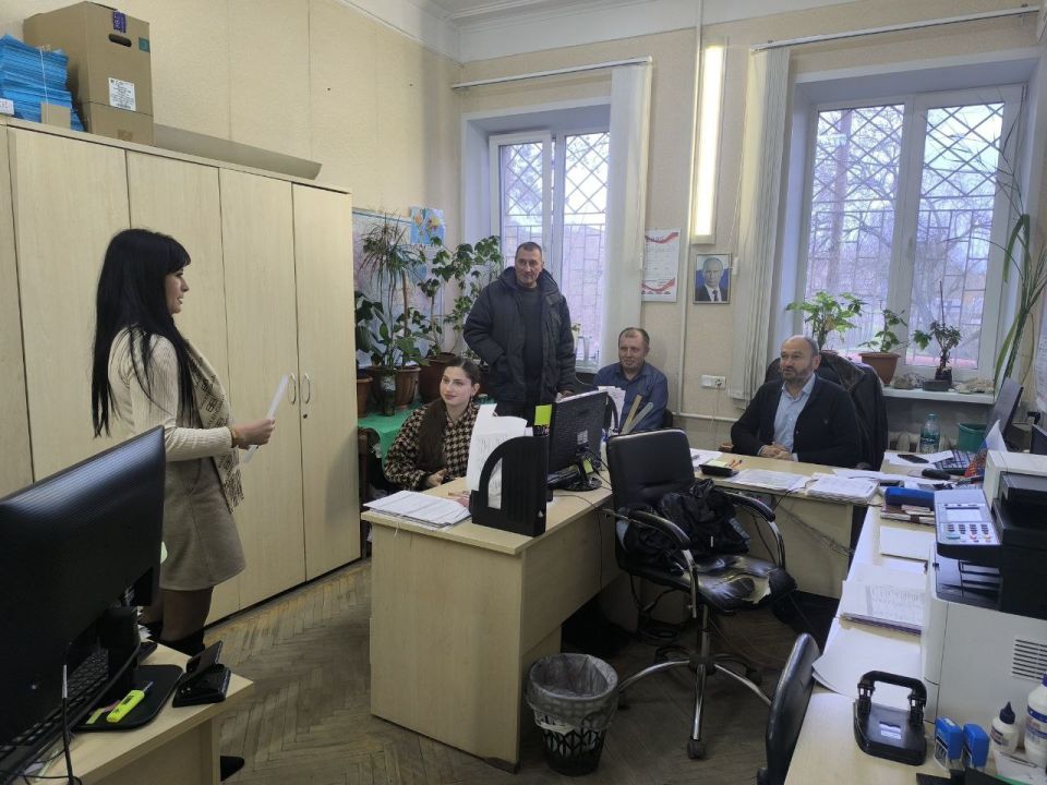         ߻          6 &quot; &quot;  &quot; &quot;