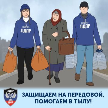  :       ,      ,    ,     ,        ...