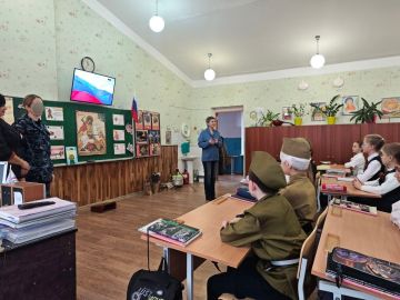  :             ()           64