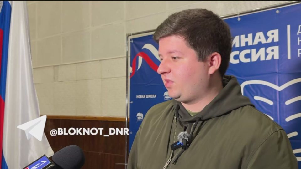 � ����� ��������� ���������� ���������� ������������ � ����� ������� ������� ����� �����