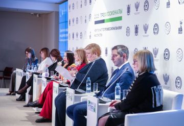 ,          ,           : ,     