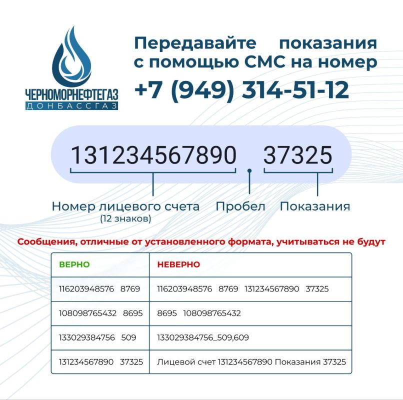  :  !.    &quot;&quot;   &quot;&quot;          -