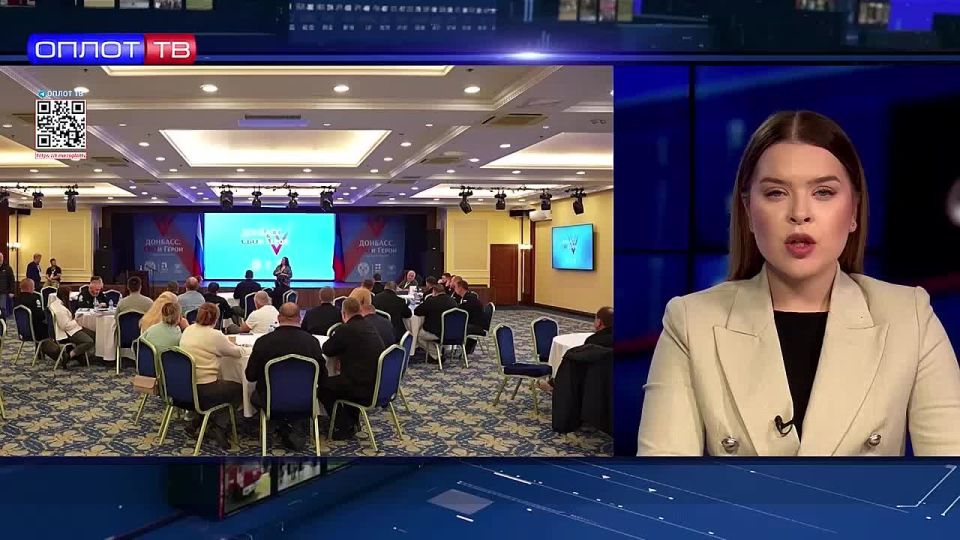 ���������� ������ ���� ���������� ��� ���������� ��������� �������� ��������. ���� �����