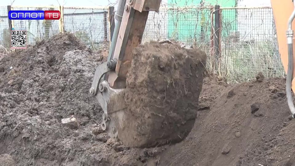 ������ ������������� ���� � �����������