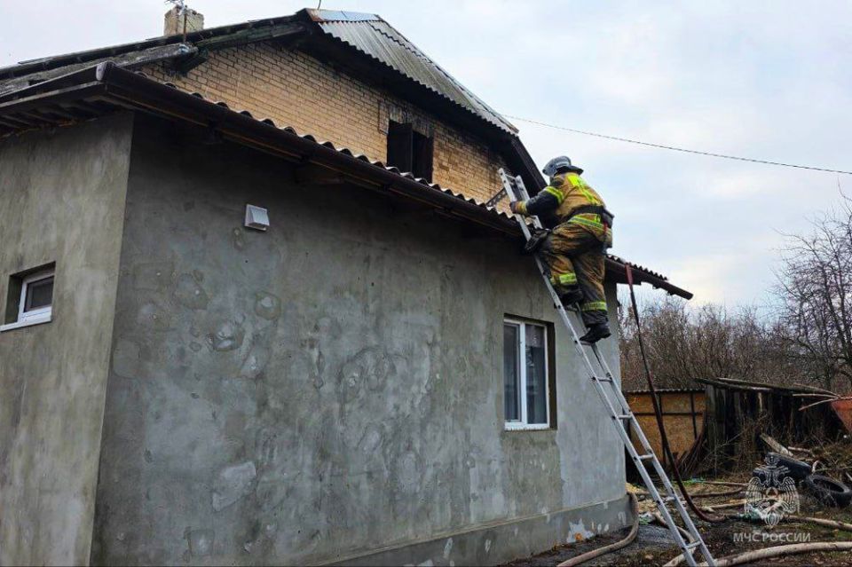 � ���� ����� �������� � ��� �������: ������� ������ � ��������� ������ ������� ��������� ����������