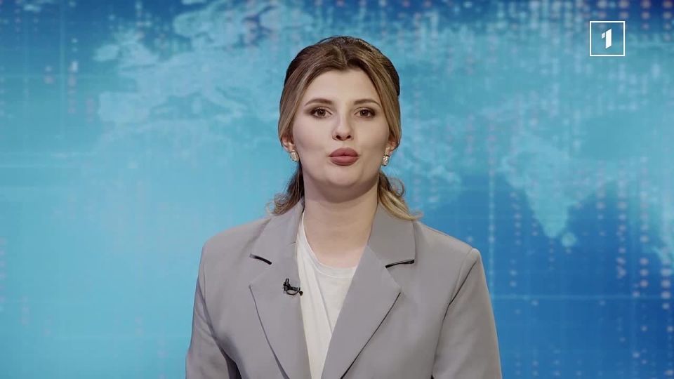 Удобнее, быстрее, проще: бесконтактная оплата проезда теперь доступна каждому пассажиру Донецка