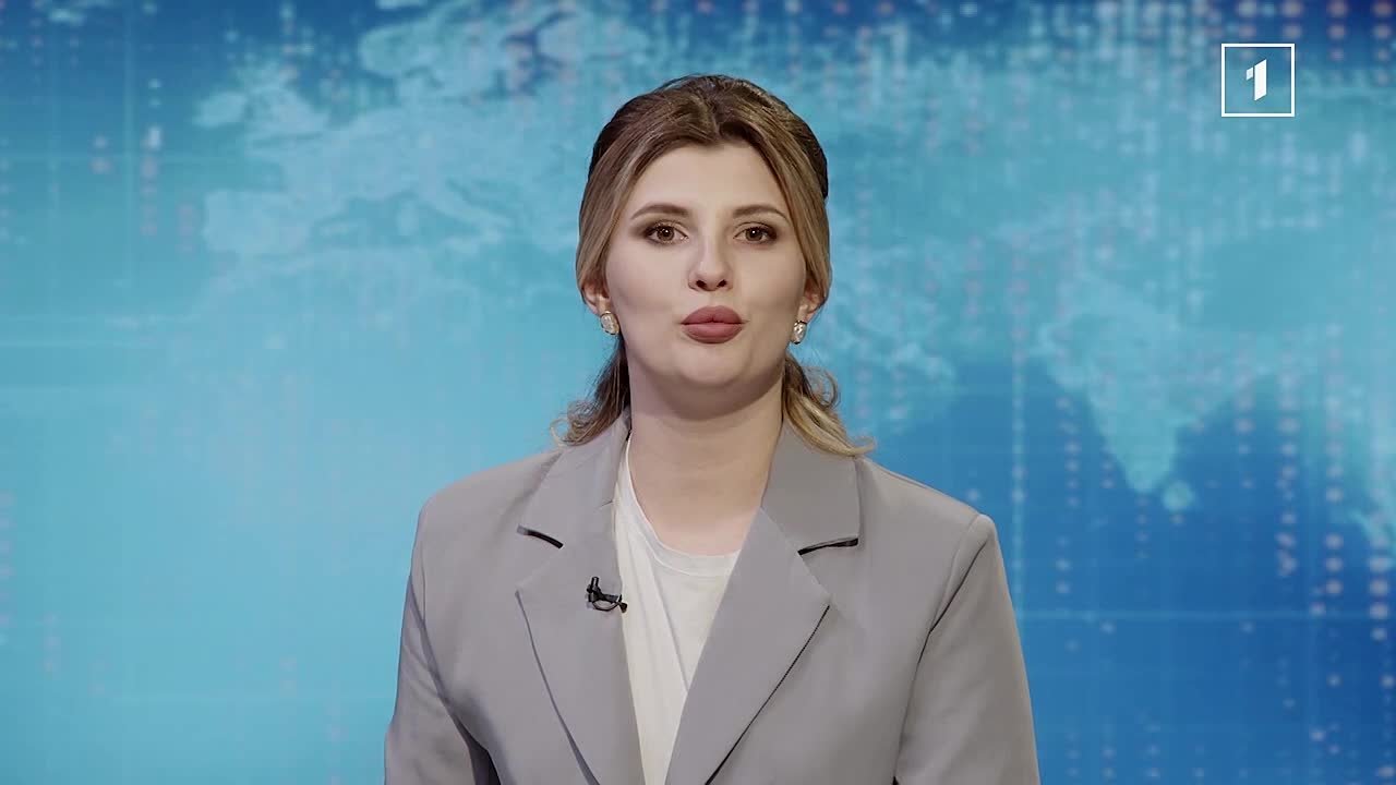 Удобнее, быстрее, проще: бесконтактная оплата проезда теперь доступна каждому пассажиру Донецка