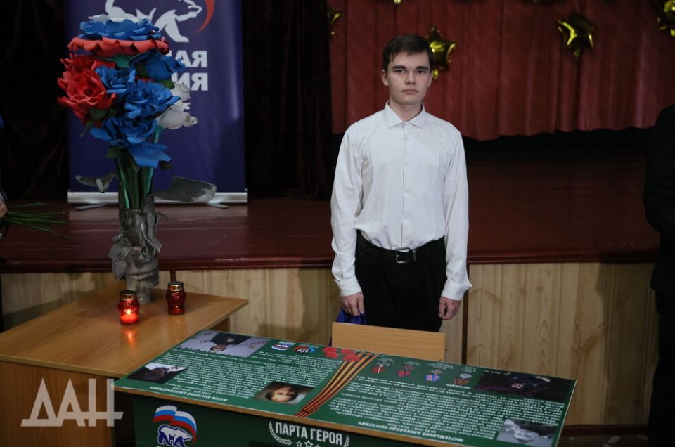 ����: � �������� ����� ������� ������� ����� � ����� �������� �����������