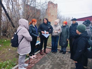 , 5  2025 ,      ,          : . , 31