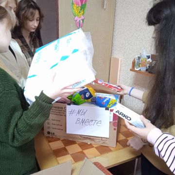 , 5  2025 ,     ()   ,     