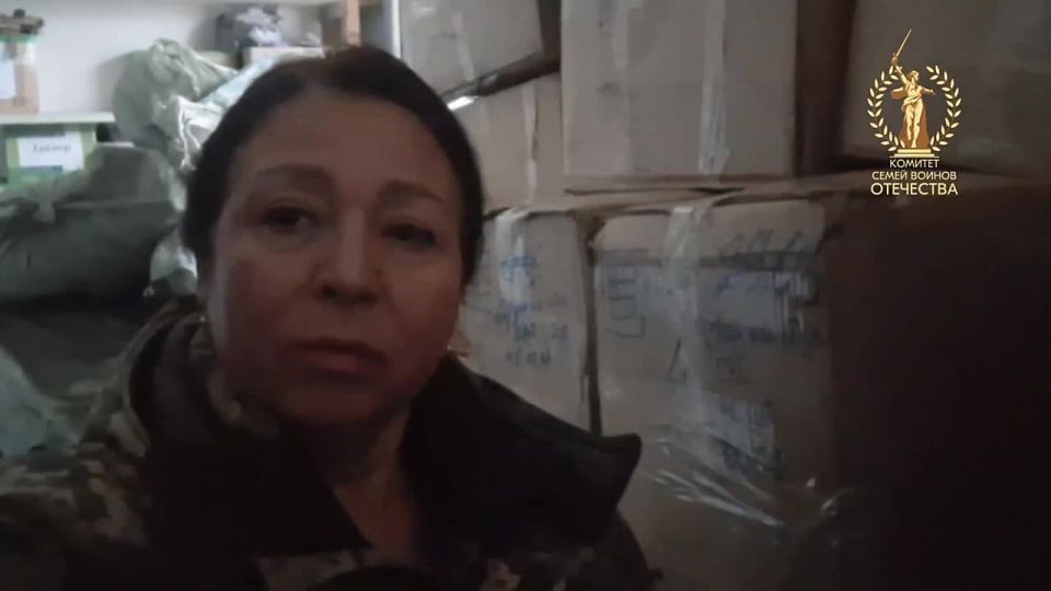 ������ �� ������ � ������: �� ���������� � � ������